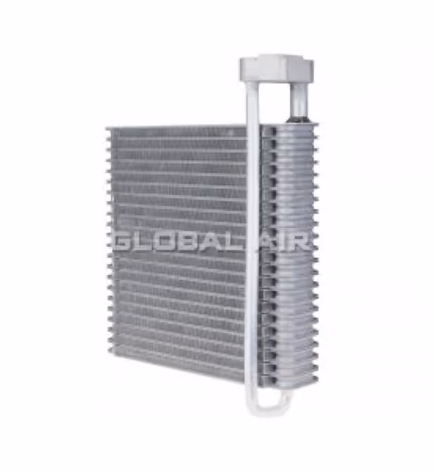 ACTECmax Evaporador Chevrolet Silverado 00-02 (Hummer H1 02-06, H2 03-09) ACTECmax EV2532 Colombia