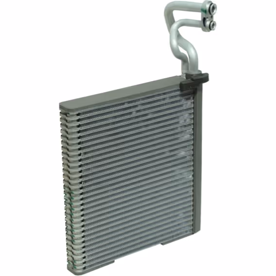 ACTECmax Evaporador Honda Civic 12-13 ACTECmax EV2537 Colombia