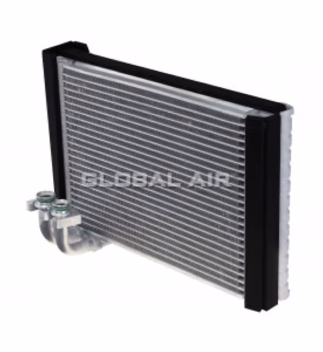 GA Evaporador Honda Odyssey Trasero 11-15 GA EV1849 Colombia