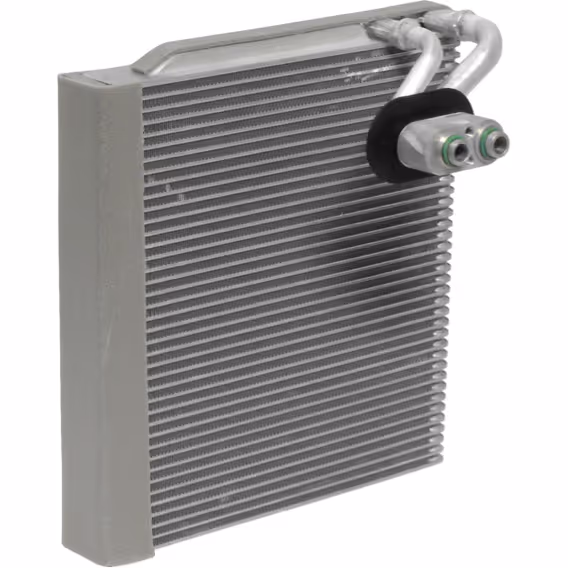 ACTECmax Evaporador Kia Optima 11-16 (Azera 12-17, Sonata 11-15, Cadenza 14-16) ACTECmax EV2541 Colombia