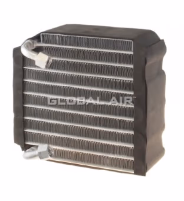 ACTECmax Evaporador Mazda 323 93-97 (Accent 00) ACTECmax EV2543 Colombia