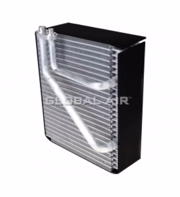 ACTECmax Evaporador Nissan Patrol 00-02 ACTECmax EV2549 Colombia