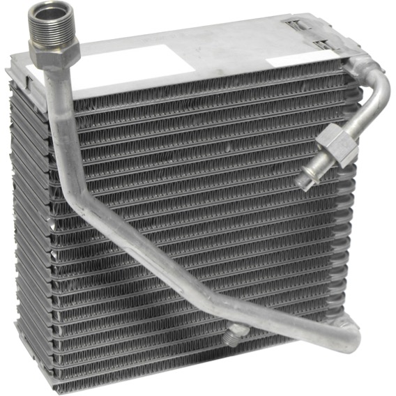 ACTECmax Evaporador Nissan Sentra 92-97 ACTECmax EV2550A Colombia