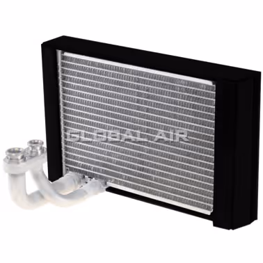 GA Evaporador Dodge Durango Trasero 08-09 GA EV1435 Colombia