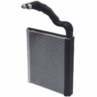 ACTECmax Evaporador Ford Mustang 15-20 ACTECmax EV2559 Colombia