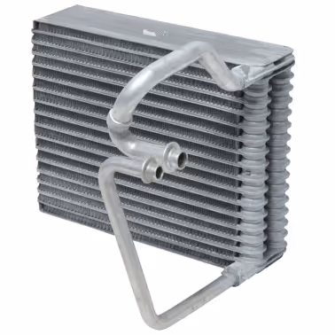 UAC Evaporador Freightliner Trasero 08-11 (Coronado, Kenworth C500/T600/T660/T800) UAC EV940167 Colombia