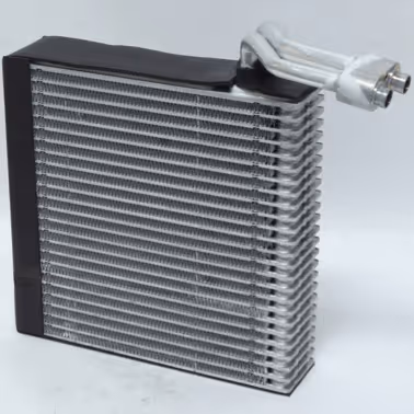 ACTECmax Evaporador Hyundai H100 04-08 (Porter) ACTECmax EV2561 Colombia