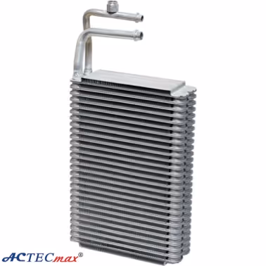 ACTECmax Evaporador International Prostar 08-12 (WorkStar 09-10, 4400 02-15) ACTECmax EV2562 Colombia