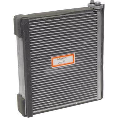 ACTECmax Evaporador Nissan Sentra 07-12 (X-Trail 08-10) ACTECmax EV2563 Colombia