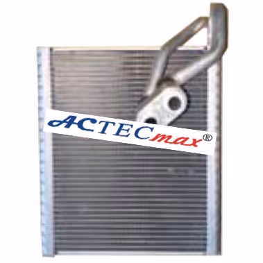 ACTECmax Evaporador Kia Carens 12 ACTECmax EV2568 Colombia