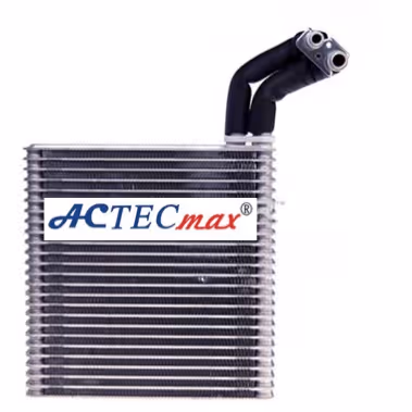 ACTECmax Evaporador Chery Tiggo 05-10 ACTECmax EV2569 Colombia