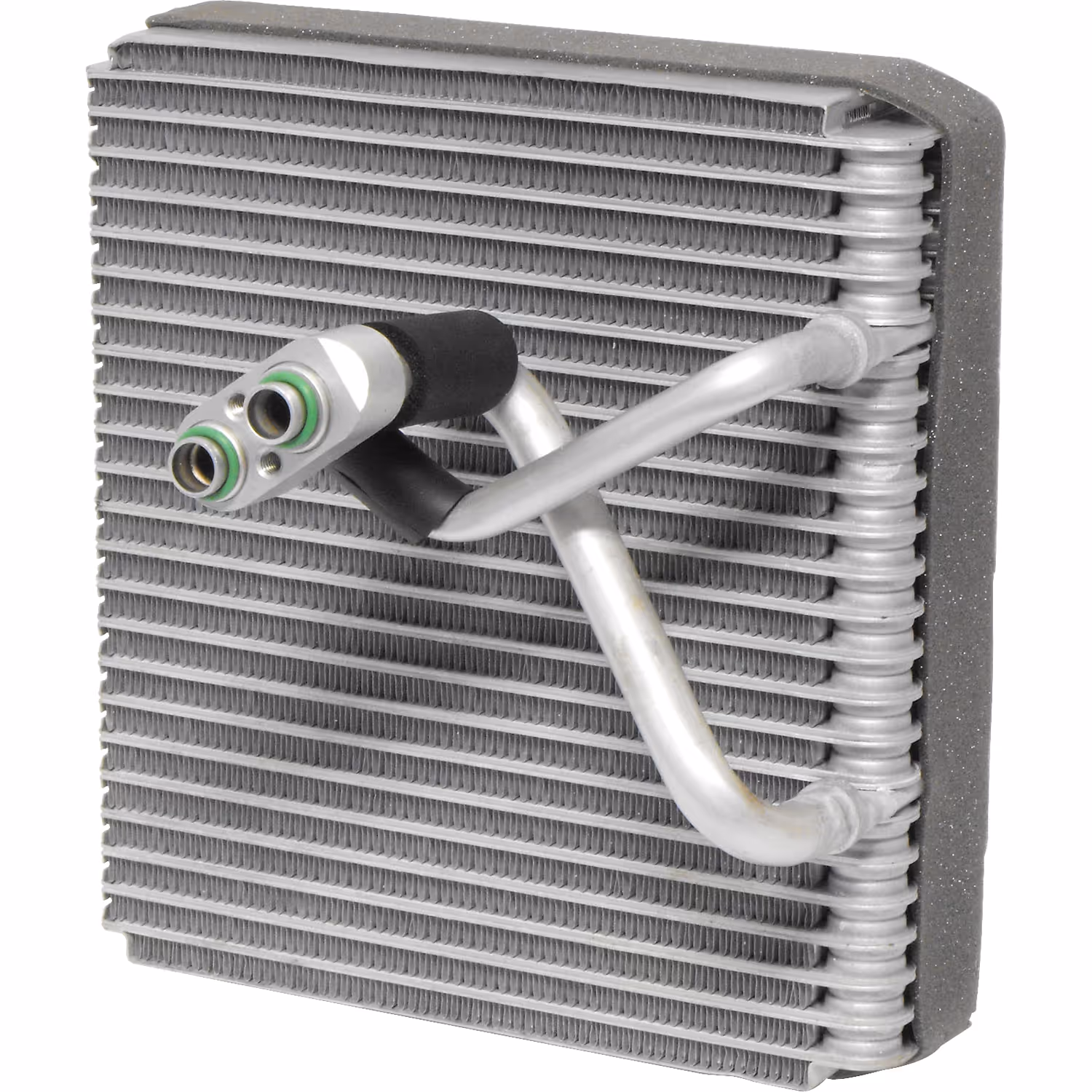 ACTECmax Evaporador Hyundai Elantra 05-06 (Tiburón 05-08) ACTECmax EV2574 Colombia