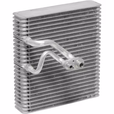 UAC Evaporador Chevrolet Equinox 18-20 UAC EV939911 Colombia