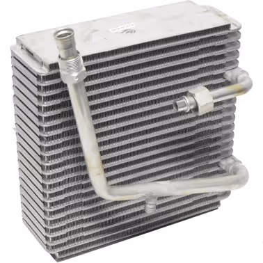 ACTECmax Evaporador Chevrolet Rodeo 93-97 (Trooper 91-97, Isuzu) ACTECmax EV2584 Colombia