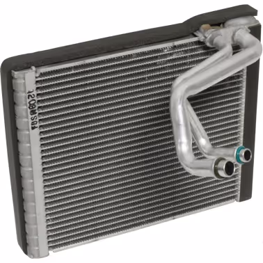 ACTECmax Evaporador Fiat 500 1,4L 12-18 (Fiat Uno 10-15) ACTECmax EV2587 Colombia