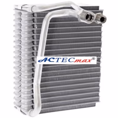 ACTECmax Evaporador Fiat Tempra 94-97 ACTECmax EV2588 Colombia