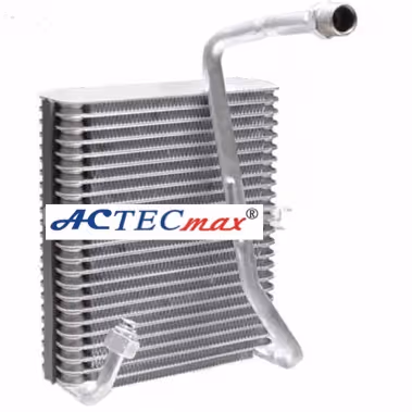 ACTECmax Evaporador Fiat Uno 08 ACTECmax EV2589 Colombia