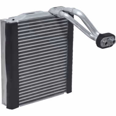 ACTECmax Evaporador Hyundai Grand i10 13-16 (Ilusión) ACTECmax EV2591A Colombia
