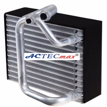 ACTECmax Evaporador Mercedes GLE350 16-17 (GL320 07-09, GL450/550 10-16, GL63 13) ACTECmax EV2595 Colombia
