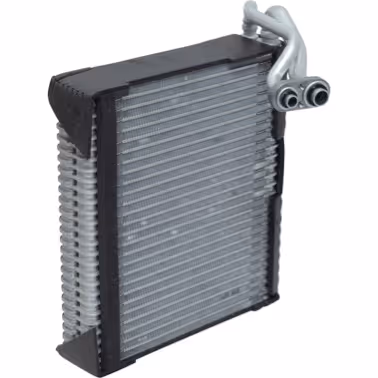 ACTECmax Evaporador Nissan Qashqai 14-18 (Rogue 17-19) ACTECmax EV2596 Colombia