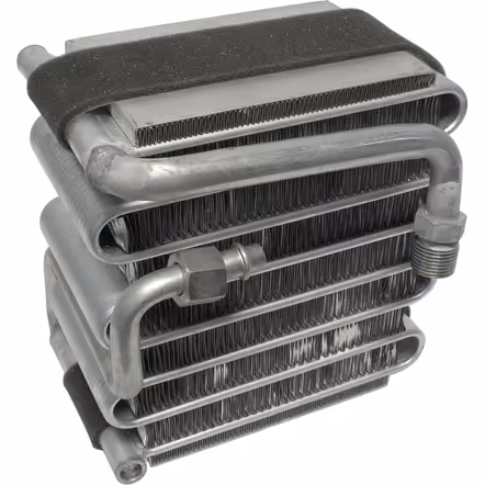 ACTECmax Evaporador Universal 0050 ACTECmax EV2597 Colombia