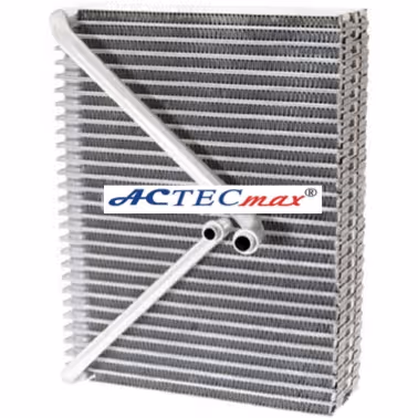 ACTECmax Evaporador Volvo S60 00-04 (S80 98-06, XC70 2,5L 00-04, XC90 02-04) ACTECmax EV2599 Colombia