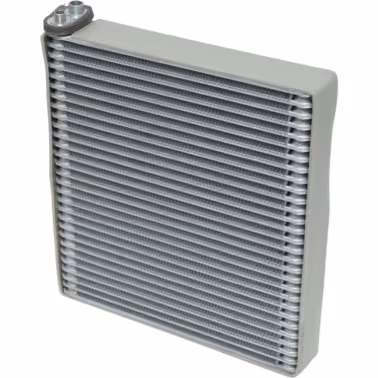 ACTECmax Evaporador Nissan Urvan 2.5L 14-19 (Armada 17-19) ACTECmax EV2607A Colombia