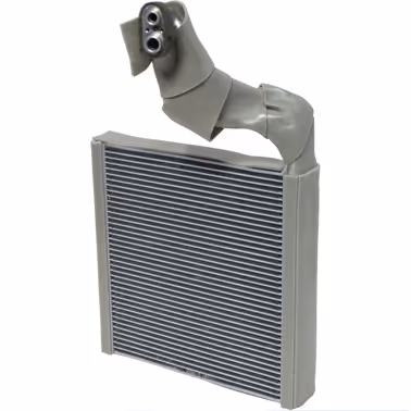 ACTECmax Evaporador Mazda 3 14-18 (Mazda 6 2,5L 14-17, CX-5 16-18) ACTECmax EV2608 Colombia