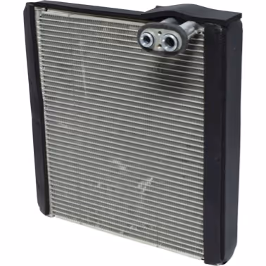 ACTECmax Evaporador Honda CR-V 17-19 (Camry 18-20, Sienna 01-04, Rav4 18-25, Highlander 23-24) ACTECmax EV2609 Colombia