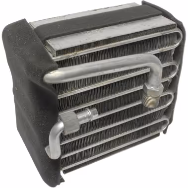 ACTECmax Evaporador Universal 0060 ACTECmax EV2611 Colombia