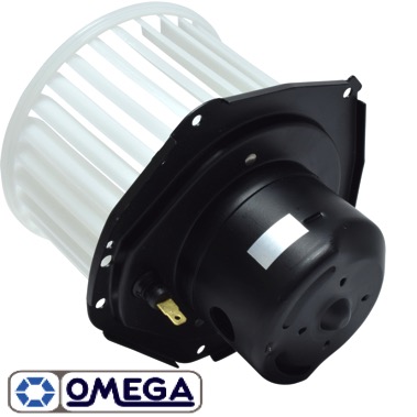 OMEGA Chevrolet Blazer 95-96 OMEGA 2613119 Colombia