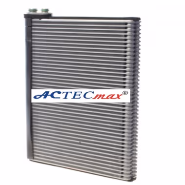 ACTECmax Evaporador Jaguar XF 09-15 (XJ 11-15, XFR 10-12) ACTECmax EV2614 Colombia