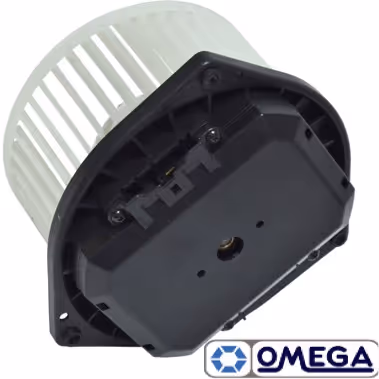 TW Blower Nissan Altima 07-25 OMEGA TW BW14006 Colombia