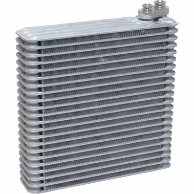 ACTECmax Evaporador Kubota M105/108/4900/5700/680 ACTECmax EV2615 Colombia