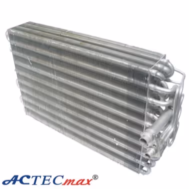 ACTECmax Evaporador Mercedes C230 97-00 (Clk 230 98-02, C220 94-97, C280 94-00, C36 95-97) Cobre ACTECmax EV2616 Colombia