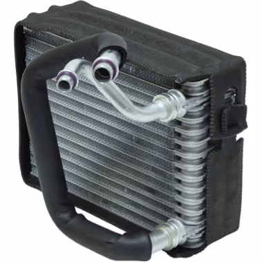 ACTECmax Evaporador Mercedes GLE350 16-17 (GL320 07-09, GL450/550 10-16, GL63 13) ACTECmax EV2617 Colombia