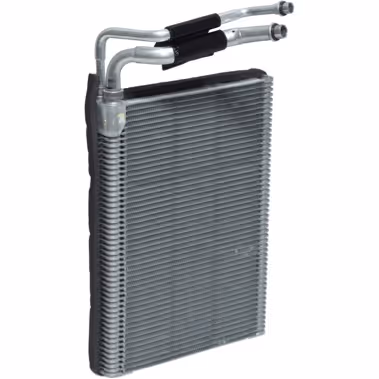 ACTECmax Evaporador BMW 320i 13-18 (228/230/328/330/335/340/428/430/435/440) ACTECmax EV2619 Colombia