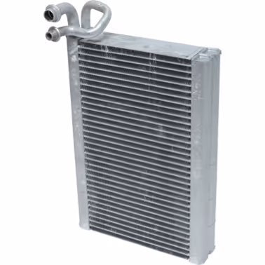 ACTECmax Evaporador Jeep Grand Cherokee 14-22 (Durango 14-22) ACTECmax EV2621 Colombia