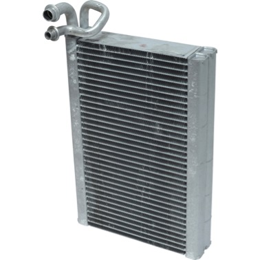 ACTECmax JEEP G. CHEROKEE 14-22 (Durango 14-22) ACTECmax EV2621 — Evaporador de A/C Colombia