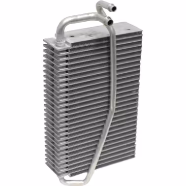 ACTECmax Evaporador Mercedes C180 05 (C320 02-07, C240 01-05, C280 06-07) ACTECmax EV2622 Colombia