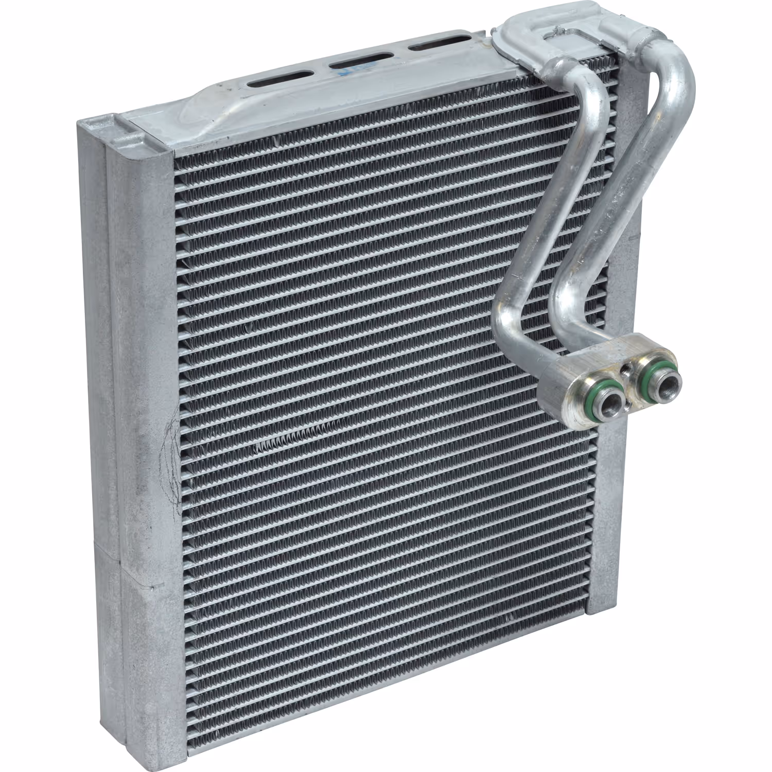 ACTECmax Evaporador Hyundai Santa Fe 3,3L 13-18 ACTECmax EV2629 Colombia