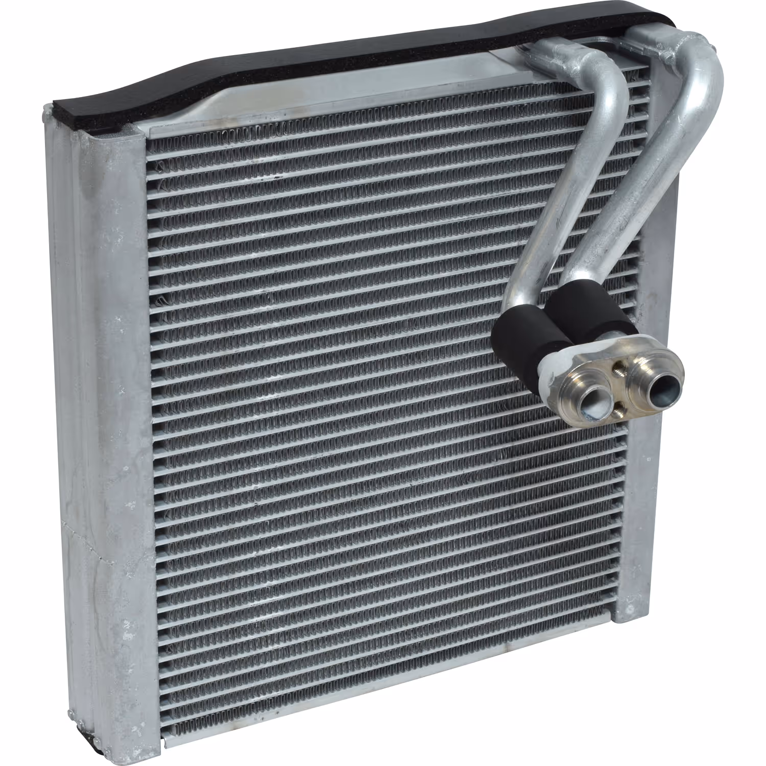 ACTECmax Evaporador Hyundai Accent 18-21 (Rio 1,6L 18-22) ACTECmax EV2631 Colombia
