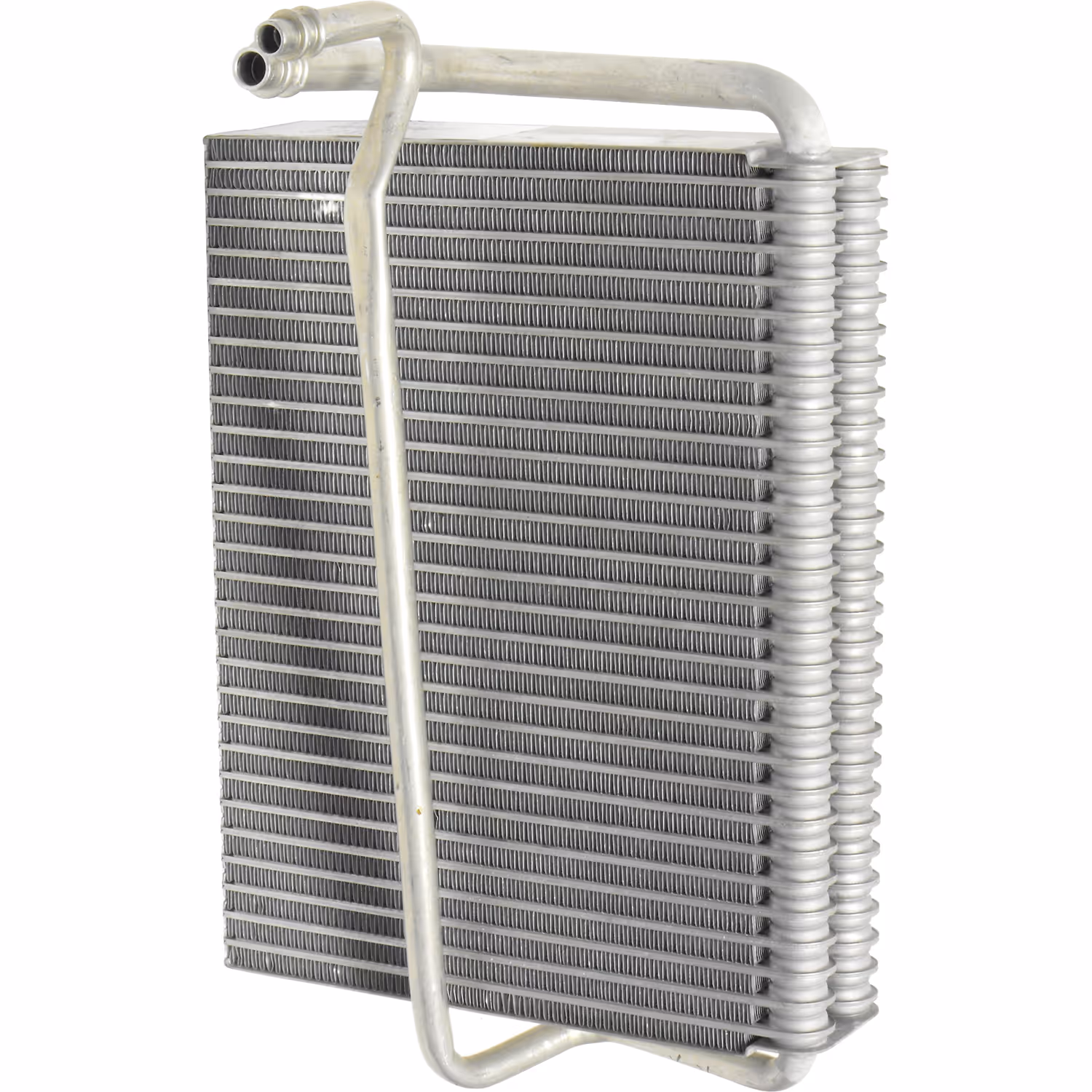 ACTECmax Evaporador Mercedes E320 96-03 (E430 98-02, E55 99-02) ACTECmax EV2638 Colombia