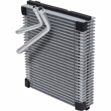 UAC Evaporador Porsche Cayenne 11-16 UAC EV940076 Colombia