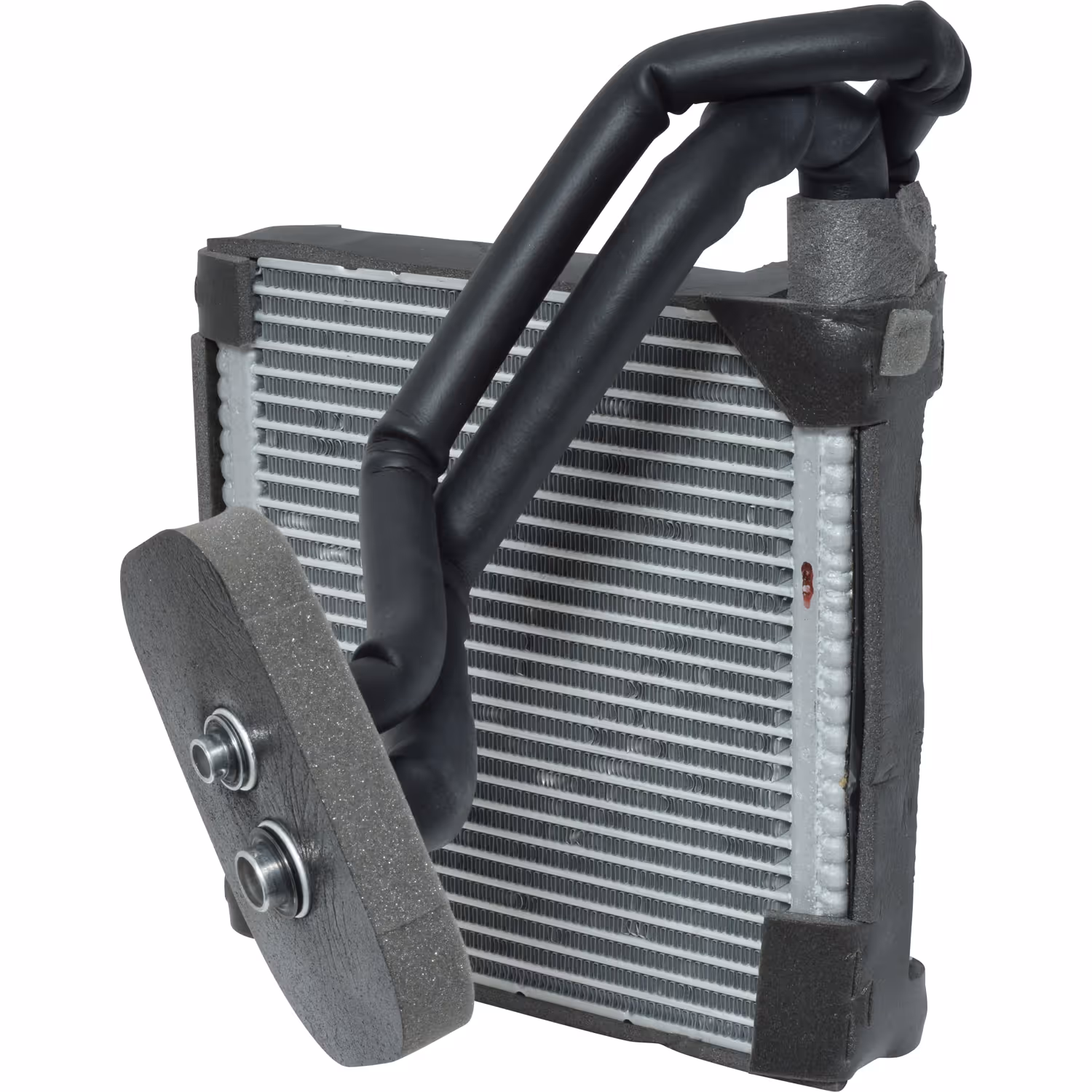 ACTECmax Evaporador Ford Ecosport 15-22 ACTECmax EV2647A Colombia