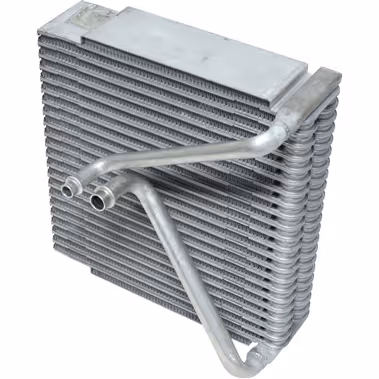 ACTECmax Evaporador VW Passat 12-22 (Beetle 12-19) ACTECmax EV2656 Colombia
