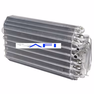 GA Evaporador BMW 740 95-01 GA EV4004 Colombia