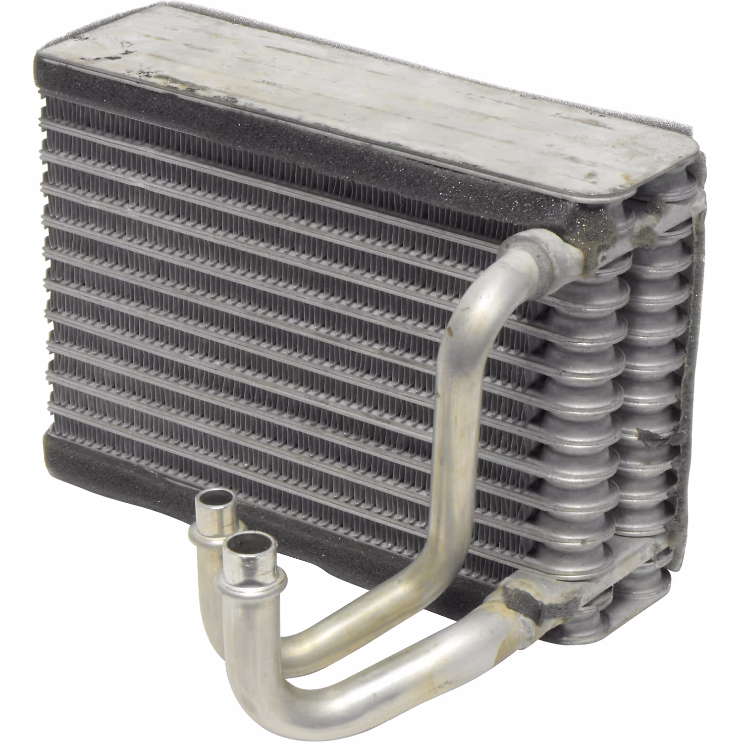 ACTECmax Evaporador Volvo XC90 trasero 03-14 ACTECmax EV2688 Colombia