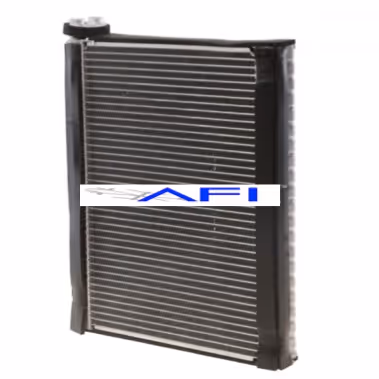 Evaporador Mitsubishi L200 07-14 Sport EV2697 Colombia