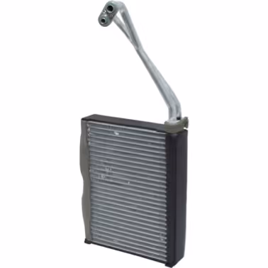 ACTECmax Evaporador Nissan Frontier NP300 15-20 Diesel ACTECmax EV2700A Colombia